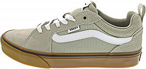 Кроссовки Vans Filmore для мужчин - Фото 1