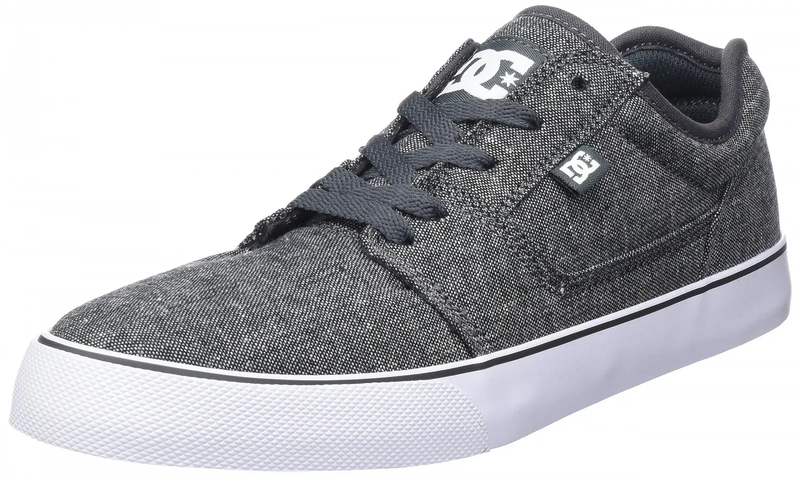 Кеди DC Shoes Tonik Tx Se, фото №1