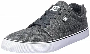 Кросівки DC Shoes Tonik Tx Se - Фото 1