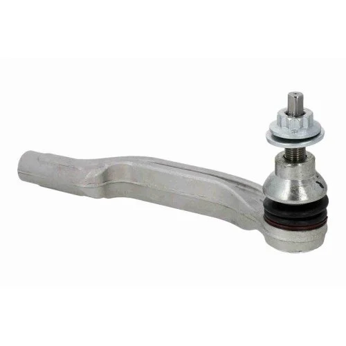 Наконечник рульової тяги VAICO Green Mobility Parts V30-4522 для MERCEDES-BENZ, фото №3 Наконечник рульової тяги VAICO Green Mobility Parts V30-4522 для MERCEDES-BENZ, фото №3