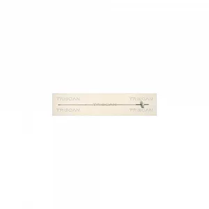 Трос стояночного тормоза TRISCAN 8140 161180 для FORD центральный - Фото 1