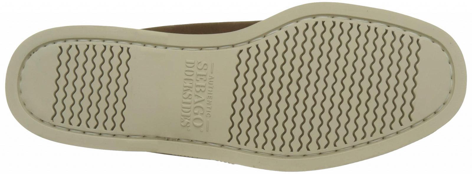 Челси Sebago Dockside Beacon Nbk, фото №4