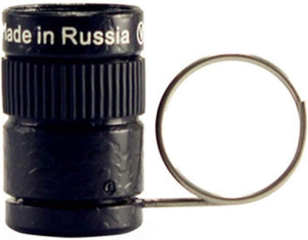 Монокуляр TAZYMKSD Portable Мощный 2.5x17.5, фото №1