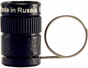 Монокуляр TAZYMKSD Portable Мощный 2.5x17.5 - Фото 1