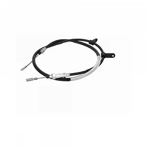 Трос стоянкового гальма VAICO Green Mobility Parts V22-30052 для CITROËN FIAT - Фото 1