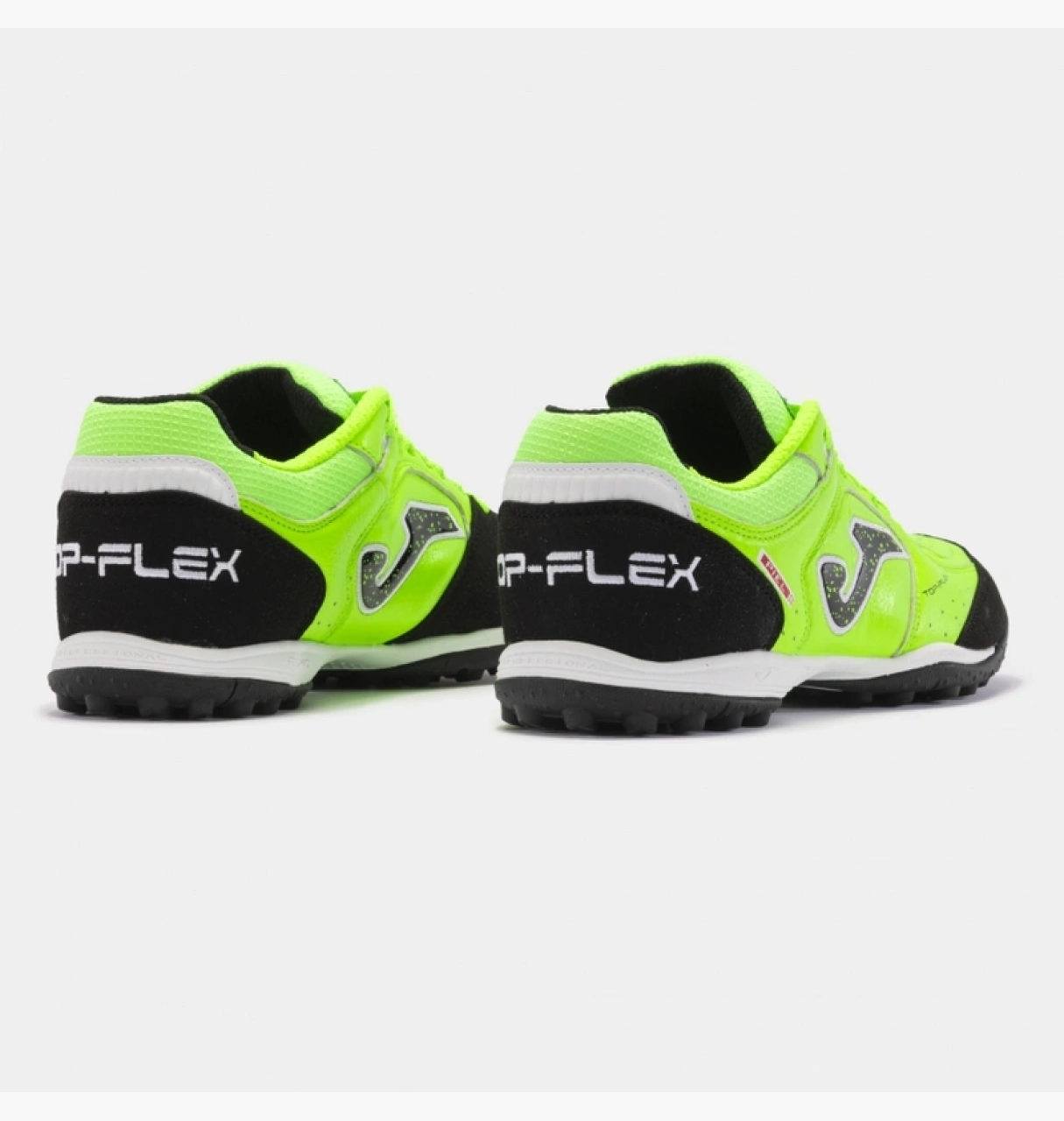 Сороконожки Joma Top Flex TF 41, фото №3