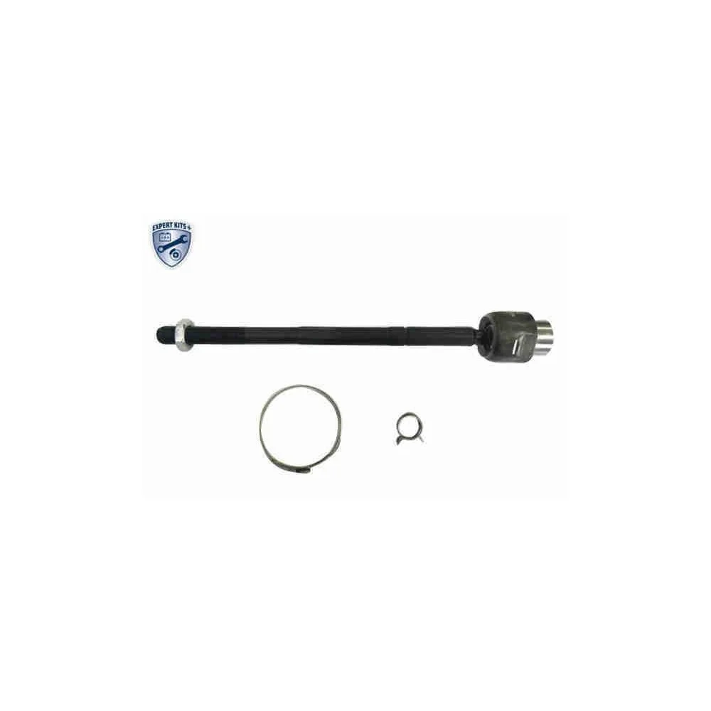 Осьовий шарнір рульової тяги VAICO EXPERT KITS + V51-0374 Передня вісь, фото №1