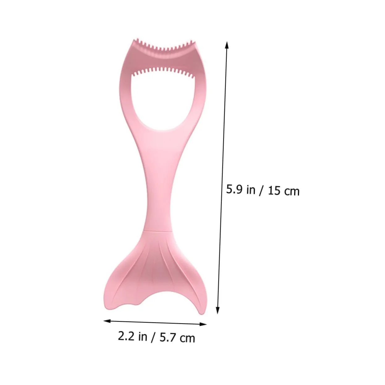 Інструмент FRCOLOR 2st, фото №3