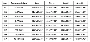 Дитяча перехідна зимова куртка Generisch Теплий плащ для осені весни для хлопчиків - Фото 1