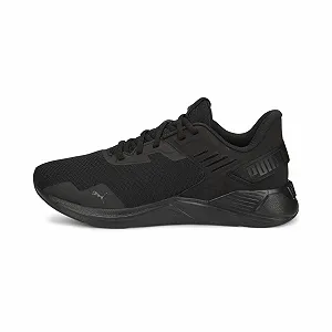 Кроссовки PUMA Unisex Disperse Xt 2 Mesh synthetic.ua - Фото 1