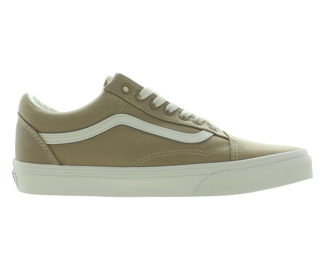 Кросівки Vans Authentic Lo Pro Unisex Adult, фото №1