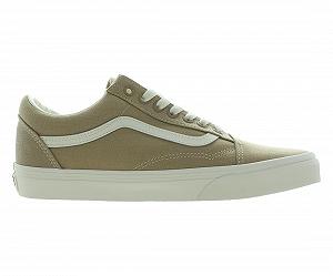 Кросівки Vans Authentic Lo Pro Unisex Adult - Фото 1