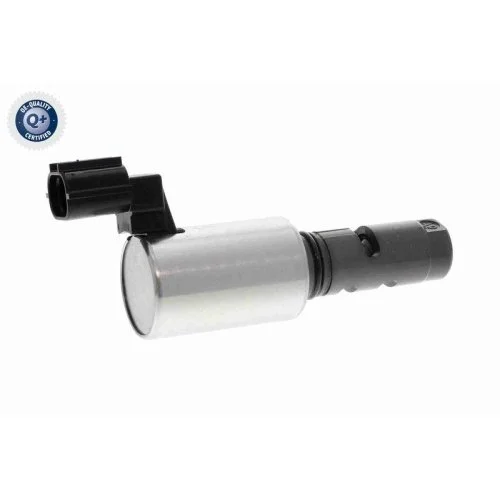 Клапан регулювання положення розподільного вала VAICO Q+ V25-0982, фото №3