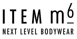 Женские компрессионные гольфы ITEM m6 TRANSLUCENT 30 Conscious, 30 ден synthetic.ua - Фото 1