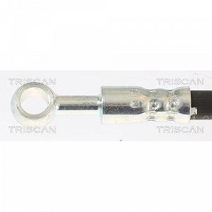 Гальмівний шланг TRISCAN 8150 14165 для NISSAN, передня вісь праворуч synthetic.ua - Фото 1