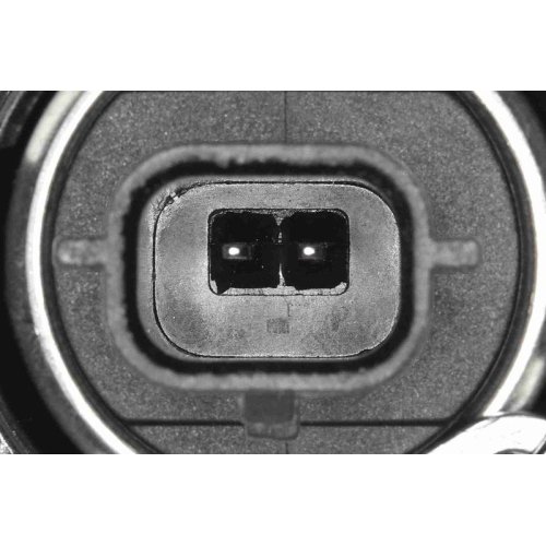 Корпус термостата VEMO V46-99-1402 для MERCEDES-BENZ, фото №2