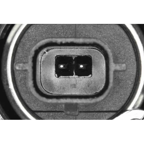 Корпус термостата VEMO V46-99-1402 для MERCEDES-BENZ, фото №2