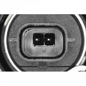 Корпус термостата VEMO V46-99-1402 для MERCEDES-BENZ synthetic.ua - Фото 1