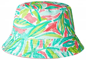 Шапка United Colors of Benetton 6kqaca02m, Розовый, XXXL synthetic.ua - Фото 1