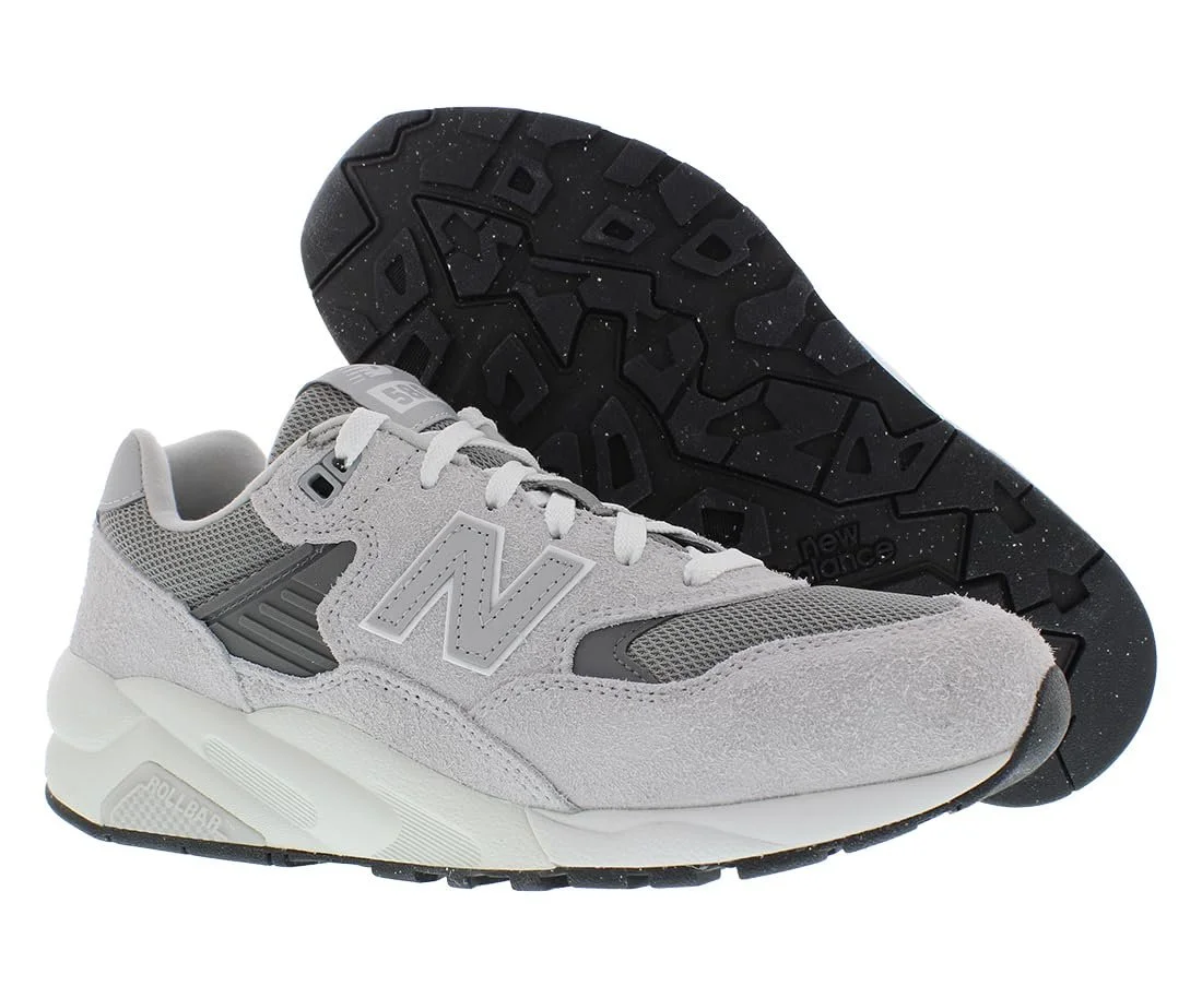 Кросівки New Balance 580 чоловічі, фото №2