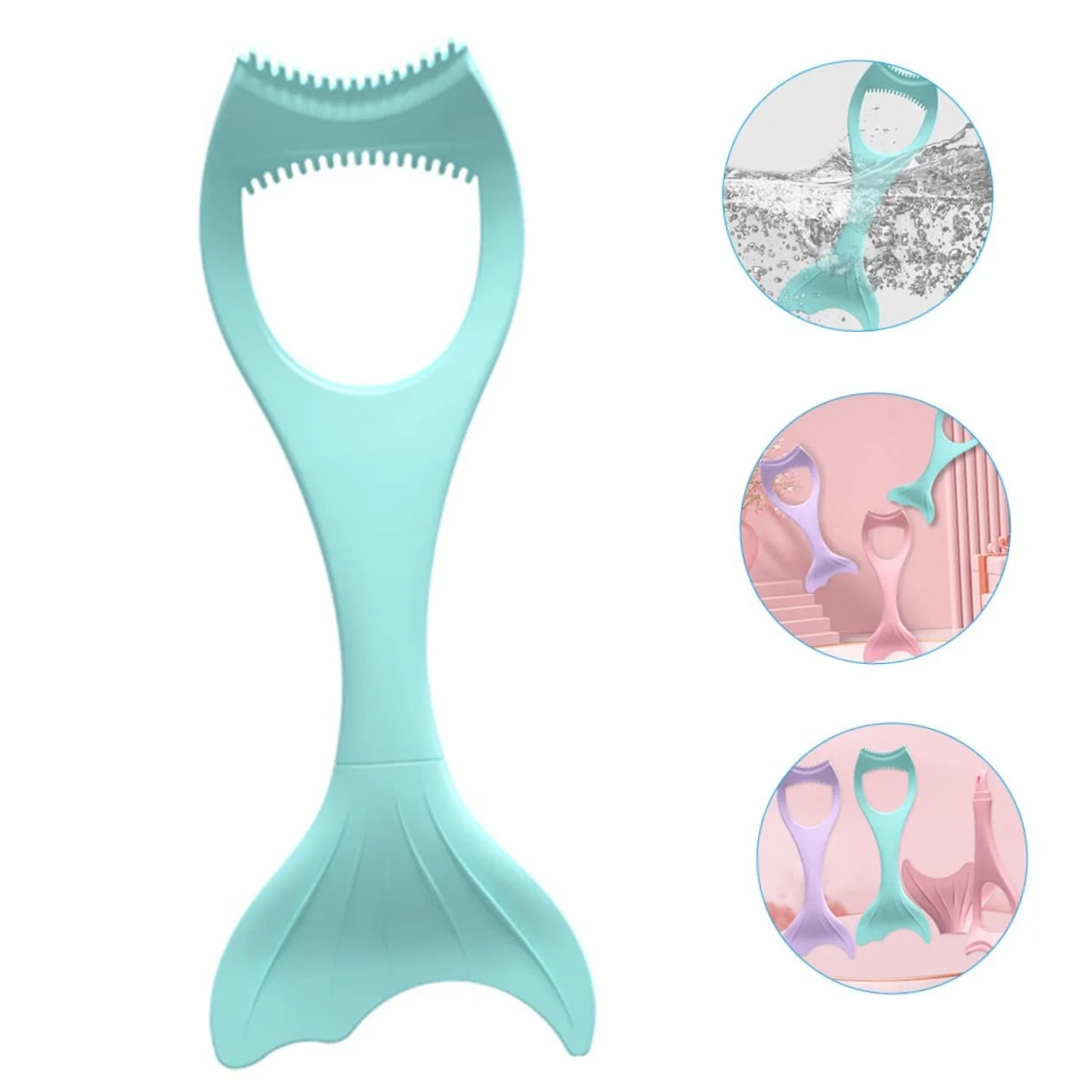 Инструмент для ресниц Компактный, фото №6