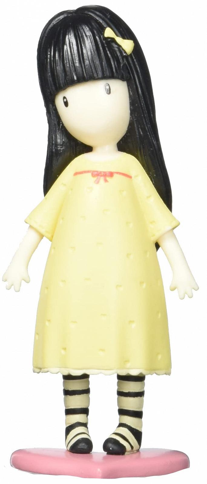 Фигурка Gorjuss Comansi 90113, фото №2