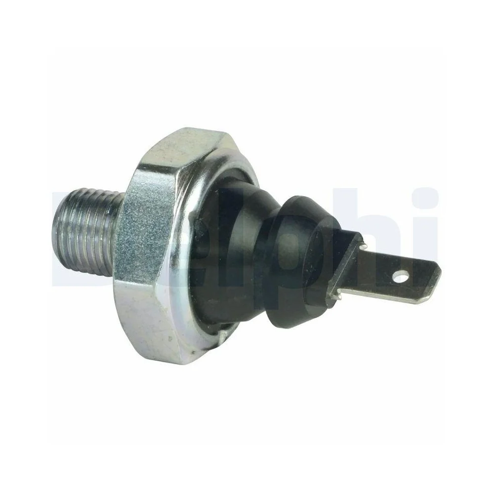 Датчик давления масла DELPHI SW90005 для AUDI FORD SEAT SKODA VW VAG, фото №1 Датчик давления масла DELPHI SW90005 для AUDI FORD SEAT SKODA VW VAG, фото №1