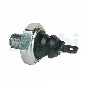 Датчик давления масла DELPHI SW90005 для AUDI FORD SEAT SKODA VW VAG - Фото 1