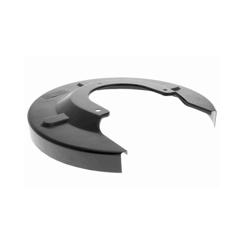 Щиток гальмівного диска VAICO V10-3902, фото №1