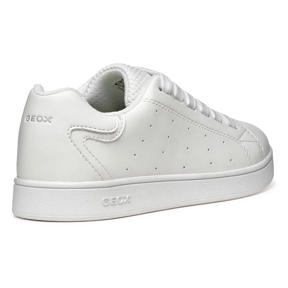 Кроссовки Geox J Eclyper Boy B, фото №7