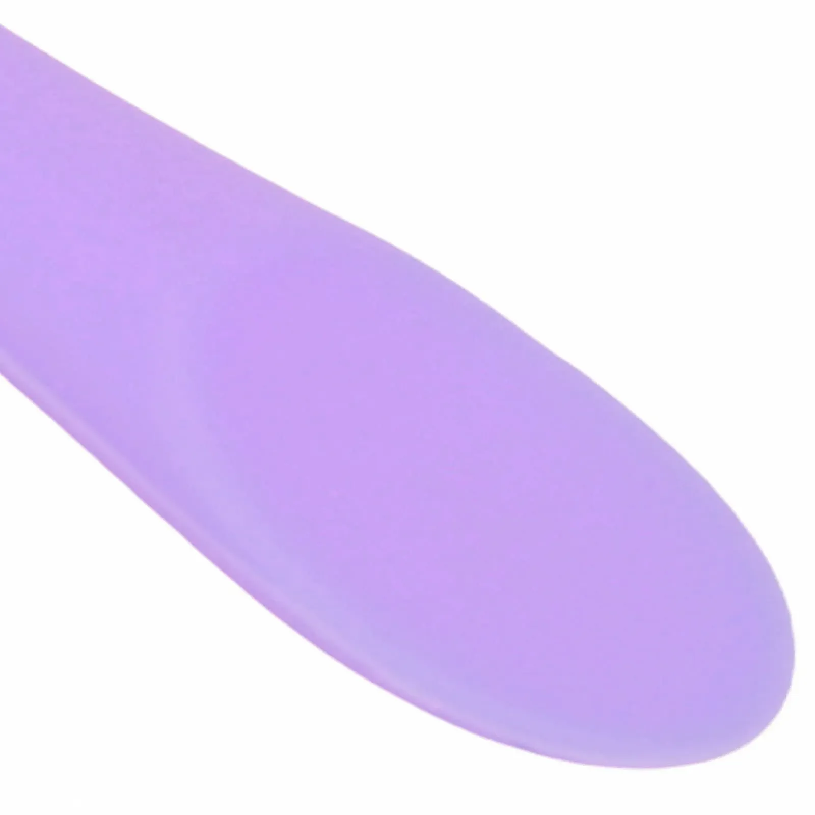 Трафарет для подводки глаз силиконовый, фиолетовый, фото №7 Трафарет для подводки глаз силиконовый, фиолетовый, фото №7