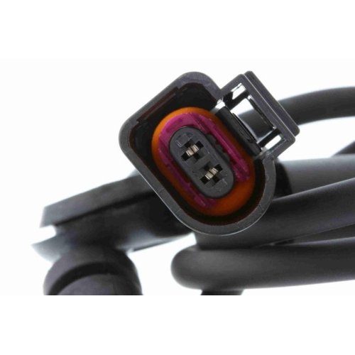 Датчик частоты вращения колеса VEMO V10-72-1080 Оригинальное качество VEMO для AUDI SEAT SKODA, фото №2