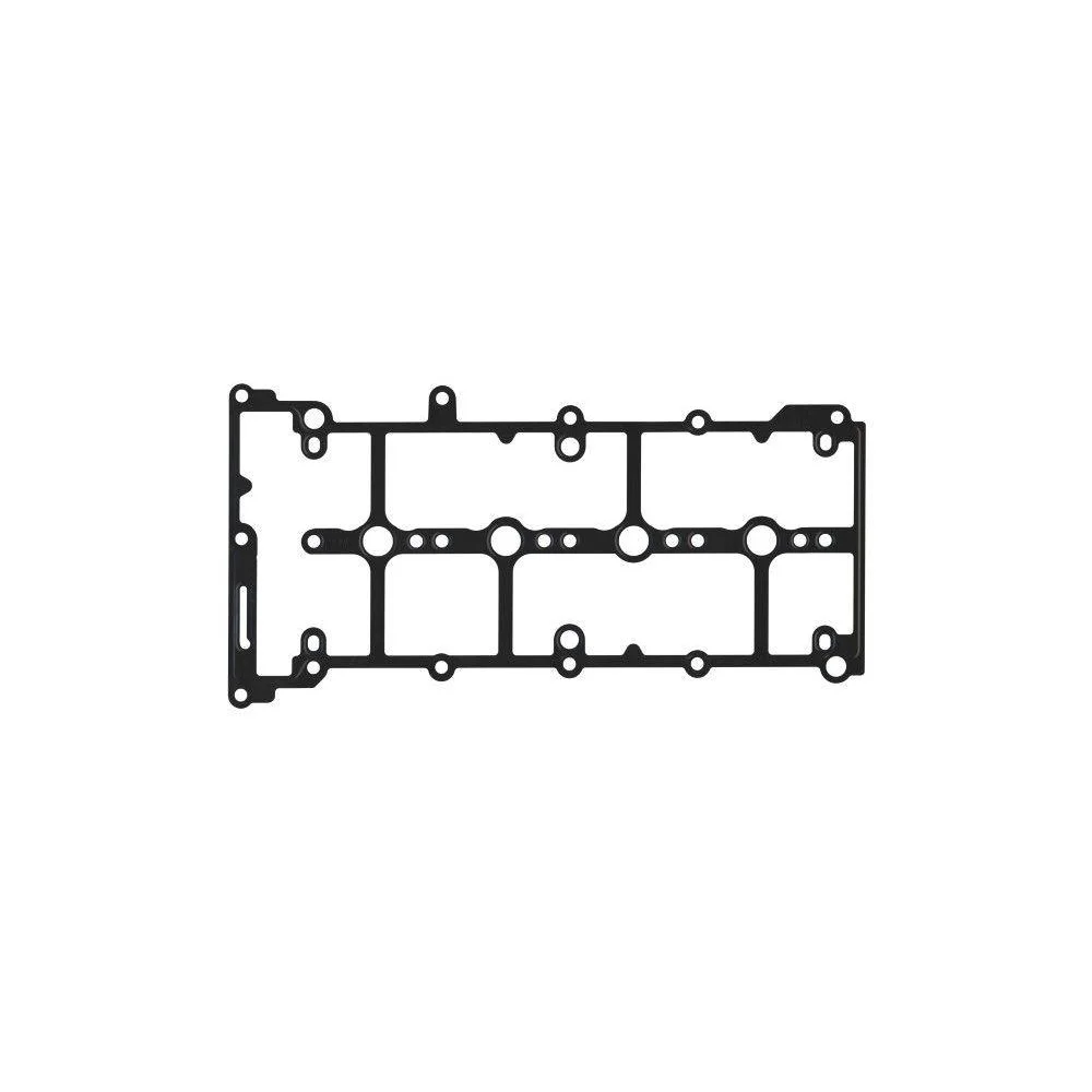 Прокладка кришки ГБЦ ELRING 748.591 для ALFA ROMEO CHRYSLER DODGE FIAT, фото №1