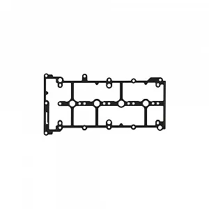 Прокладка кришки ГБЦ ELRING 748.591 для ALFA ROMEO CHRYSLER DODGE FIAT - Фото 1