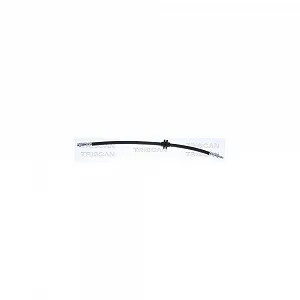 Тормозной шланг TRISCAN 8150 25155 для RENAULT, передний мост - Фото 1