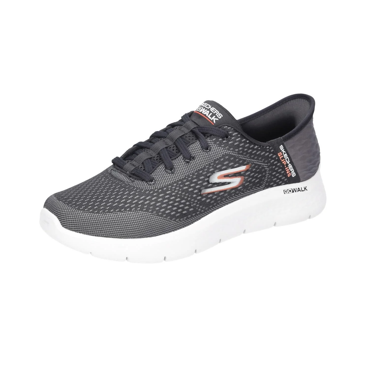 Кросівки Skechers Go Walk Flex New World, фото №1
