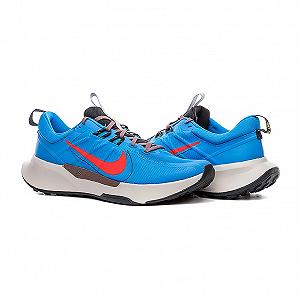 Кросівки Nike JUNIPER TRAIL 2 NN 42 - Фото 1