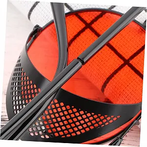 Солнцезащитные очки PACKOVE 2 шт. Мужские в стиле стимпанк synthetic.ua - Фото 1