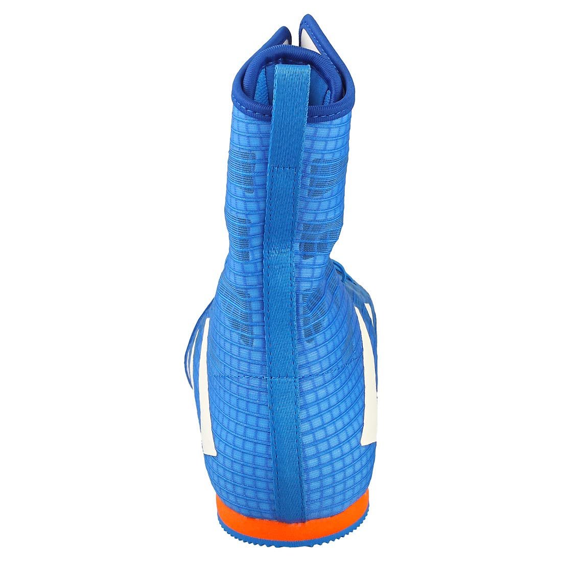 Кросівки adidas Performance Unisex, фото №4