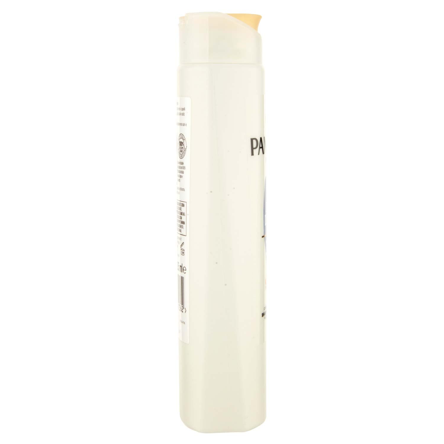Шампунь Pantene Pro-V Extra Delicate 3 в 1 225 мл, фото №2