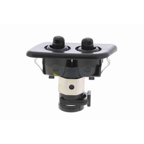 Форсунка омивача фар VEMO V20-08-0007 Original VEMO Quality, фото №2