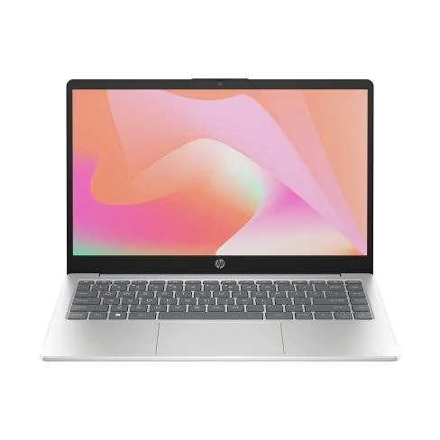 Ноутбук HP 14-ep0047ua (C9MX2EA), фото №1 Ноутбук HP 14-ep0047ua (C9MX2EA), фото №1