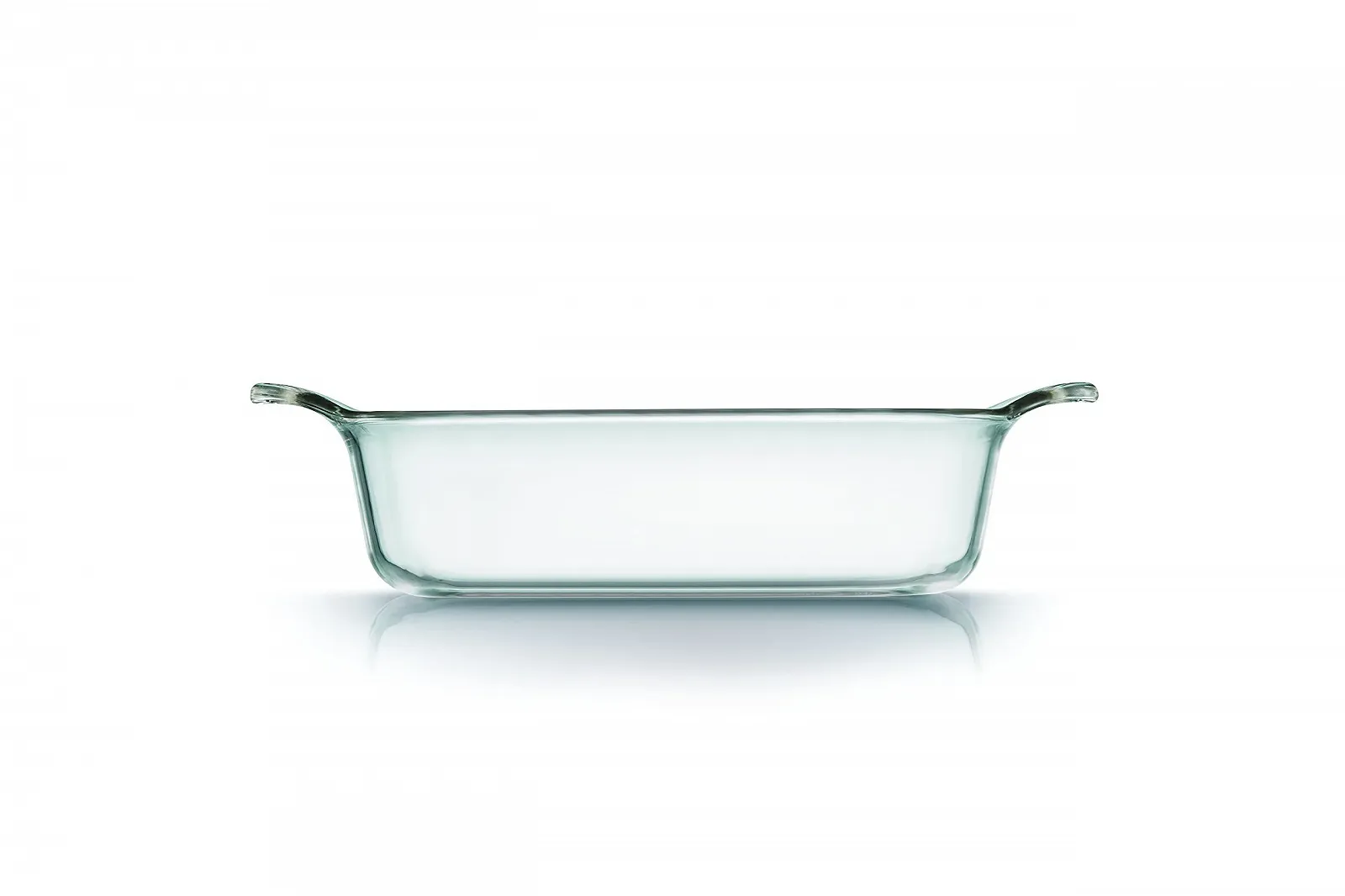 Форма для выпечки Lock & Lock llg583 прямоугольная стеклянная 38,5 x 21,5 x 7,5 см 2,8 л Прозрачный, фото №4 Форма для выпечки Lock & Lock llg583 прямоугольная стеклянная 38,5 x 21,5 x 7,5 см 2,8 л Прозрачный, фото №4