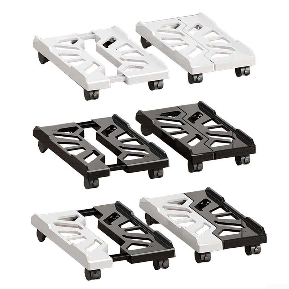 Підставка для настільного комп'ютера, що заощаджує простір, зі знімним корпусом для легкого доступу Colorful (One Only), фото №3