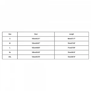 Женский Худи Generic с надписью Модный Осенний Пуловер с длинными рукавами Зимний Повседневный synthetic.ua - Фото 1