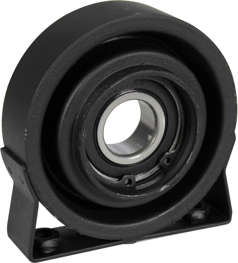 Підшипник підвісний 2101-07 Sonatex SNX002, фото №1