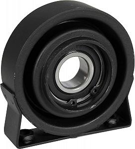 Підшипник підвісний 2101-07 Sonatex SNX002 - Фото 1