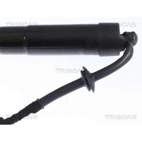 Газова пружина багажника TRISCAN 8710 17304 для LAND ROVER, фото №4 Газова пружина багажника TRISCAN 8710 17304 для LAND ROVER, фото №4