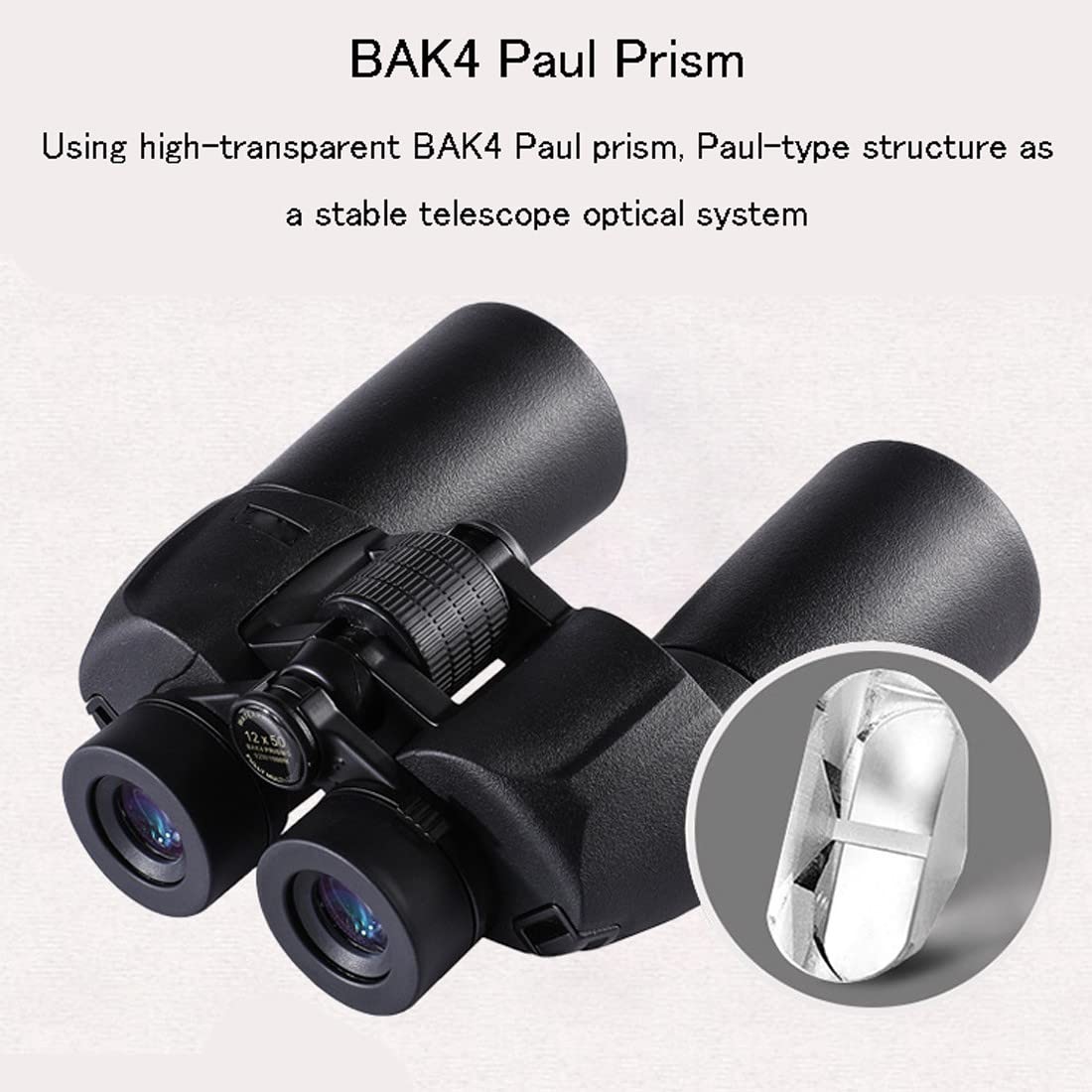 Бинокль QHYTL Hochleistungs-Fernglas Высокое разрешение Ночное видение Водонепроницаемый, фото №2 Бинокль QHYTL Hochleistungs-Fernglas Высокое разрешение Ночное видение Водонепроницаемый, фото №2
