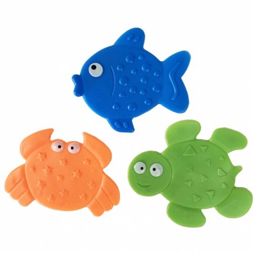 Міні килимки для купання Fancy вид 4, фото №1